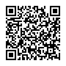 QR Code for bitcoin:bitcoin:bitcoin:bitcoin:bitcoin:12ddBLbrvWN8GCj5RVoskUrUk3ruuPAfPM