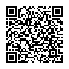 QR Code for bitcoin:bitcoin:bitcoin:bitcoin:bitcoin:12dirBktfTD5Wp8SEBoSNh7fh5txZn21Ju