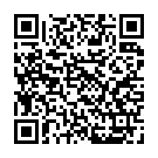 QR Code for bitcoin:bitcoin:bitcoin:bitcoin:bitcoin:12dkRNmPANFGBQPg2qaAWExppHChVsNoKo
