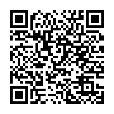 QR Code for bitcoin:bitcoin:bitcoin:bitcoin:bitcoin:12dqd7oS33f4rc5mPTM7PFN7vM8hpRFyXM