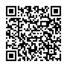 QR Code for bitcoin:bitcoin:bitcoin:bitcoin:bitcoin:12dtQL2ySnxY1c2LcMH2UN7QmdRtyZuujW