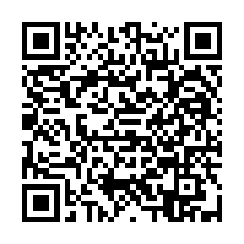 QR Code for bitcoin:bitcoin:bitcoin:bitcoin:bitcoin:12dv8VX9HiQEiB8i2utXkdjCf7o7yXyYu6