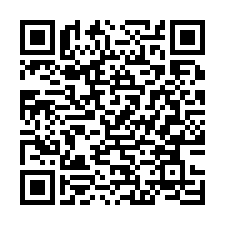 QR Code for bitcoin:bitcoin:bitcoin:bitcoin:bitcoin:12e1dv7VeuWGLfYHiAd5ZdxtitG2Cg4L5o