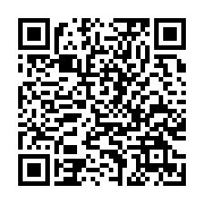 QR Code for bitcoin:bitcoin:bitcoin:bitcoin:bitcoin:12e25DkHmmKjhh1bHYYLogQTbXh6MsutE3