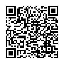 QR Code for bitcoin:bitcoin:bitcoin:bitcoin:bitcoin:12e4rf2gtGb1rBEVdS8FDko5RVWJ4ToY6c