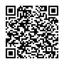 QR Code for bitcoin:bitcoin:bitcoin:bitcoin:bitcoin:12eGXHFEBxGsCcFcUV9gy3itXFc68pfCWD