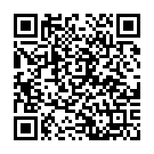 QR Code for bitcoin:bitcoin:bitcoin:bitcoin:bitcoin:12eH7uSt33EpF7TNGJSGbhCkdGiQg5gt66