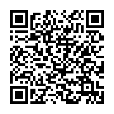 QR Code for bitcoin:bitcoin:bitcoin:bitcoin:bitcoin:12eKacMx4TjaRpM3z8umbHKiCSRKWtA5sR