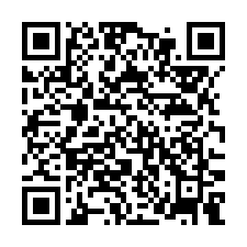 QR Code for bitcoin:bitcoin:bitcoin:bitcoin:bitcoin:12eMuQVLkWgRj7KFFDPBdnUyBU6P1pCkBF
