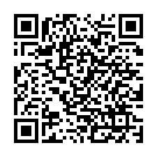 QR Code for bitcoin:bitcoin:bitcoin:bitcoin:bitcoin:12eNgXTGWC27L1d8yBfNiKmc6LcKnPdzw7