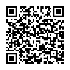 QR Code for bitcoin:bitcoin:bitcoin:bitcoin:bitcoin:12eUiHaKu81HFken4nhuFbUtQvNbcZKP88