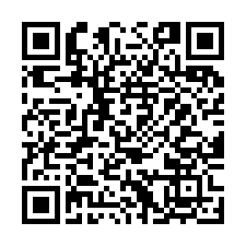 QR Code for bitcoin:bitcoin:bitcoin:bitcoin:bitcoin:12eWH1S4aaCYyggKvUXuBUT9VspRW6EZjZ