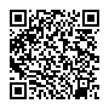 QR Code for bitcoin:bitcoin:bitcoin:bitcoin:bitcoin:12eXwQLNAVNpk3kGd3bJcYGCnytKk8Ghpc