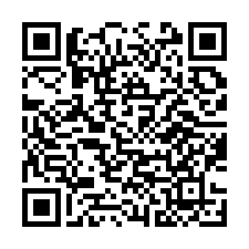 QR Code for bitcoin:bitcoin:bitcoin:bitcoin:bitcoin:12eYMfxThCMnPs9e7d8yYwPNFuUTc2V7MB