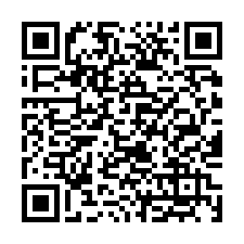 QR Code for bitcoin:bitcoin:bitcoin:bitcoin:bitcoin:12eYvPSmXMMzhggNrkn3aKdfzECeCMRZM1