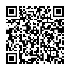 QR Code for bitcoin:bitcoin:bitcoin:bitcoin:bitcoin:12eaFX4QMWfegoP4eHHmGVLGAA5bb7Bykm