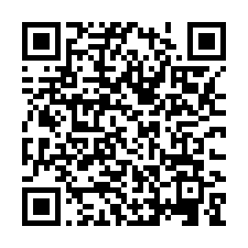 QR Code for bitcoin:bitcoin:bitcoin:bitcoin:bitcoin:12eeQ7sJg1d2TYLZSZNGWAYiUSEpJikpCV