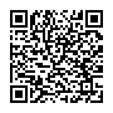 QR Code for bitcoin:bitcoin:bitcoin:bitcoin:bitcoin:12eeoxvQnFXZwPjB4EdhvbAE3HaZ4JhD9m