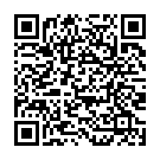 QR Code for bitcoin:bitcoin:bitcoin:bitcoin:bitcoin:12ehy6KLLA1GC3HpuXxwEniEdMmtBcFaaX