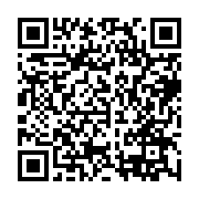 QR Code for bitcoin:bitcoin:bitcoin:bitcoin:bitcoin:12eqwtSn75RYT1PkXbLN5vHhWG2osbwq4i