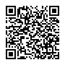 QR Code for bitcoin:bitcoin:bitcoin:bitcoin:bitcoin:12er2co64tVdpEEc6HkRYZrrV9EEKkMMKL