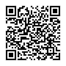 QR Code for bitcoin:bitcoin:bitcoin:bitcoin:bitcoin:12f3FaE7bfiK1RFjrLc95h7AB7tN3FthrS
