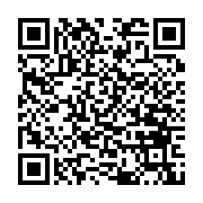 QR Code for bitcoin:bitcoin:bitcoin:bitcoin:bitcoin:12f3a1FCLRSWcD8KLPv6tkpYtkmdCBSnq2