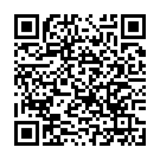 QR Code for bitcoin:bitcoin:bitcoin:bitcoin:bitcoin:12f3wFPD1FhExtMLo6E4Eru29hTKceC8SR