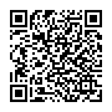 QR Code for bitcoin:bitcoin:bitcoin:bitcoin:bitcoin:12fAwA4akbVHscNMdVfELmhyc1nftpvike