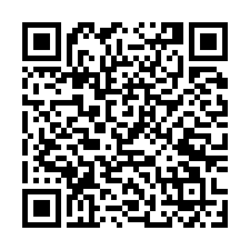 QR Code for bitcoin:bitcoin:bitcoin:bitcoin:bitcoin:12fDvLHtu3LBe1pkhUX7BKmprvybNJxfyo