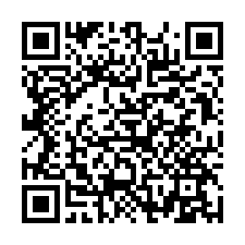 QR Code for bitcoin:bitcoin:bitcoin:bitcoin:bitcoin:12fF9v2dZk3oFPaEE2dWg5d7k9mvPLPJqX