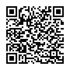 QR Code for bitcoin:bitcoin:bitcoin:bitcoin:bitcoin:12fJdF8BfSimjmjNy4NapCmGfAkLybBgMU