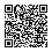 QR Code for bitcoin:bitcoin:bitcoin:bitcoin:bitcoin:12fM58F1P9ssGG72jQh3TGcT7sHtqBzhMk