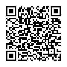 QR Code for bitcoin:bitcoin:bitcoin:bitcoin:bitcoin:12fZznHPE3wc8JppdnAbG8fqaZJMcBScFC
