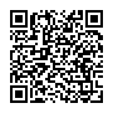 QR Code for bitcoin:bitcoin:bitcoin:bitcoin:bitcoin:12fqypPueTrsWur3HGLMmb7hexJMBBheAA