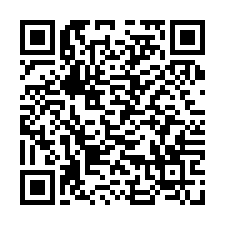 QR Code for bitcoin:bitcoin:bitcoin:bitcoin:bitcoin:12fzJVKTXVrzYPL69zeAnsmSytwvscL4TY