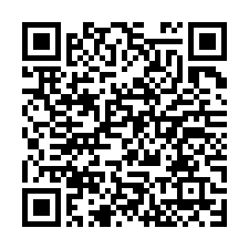 QR Code for bitcoin:bitcoin:bitcoin:bitcoin:bitcoin:12g69BcCqLuFrs9QAru12Jr5ABCBWGVv5m