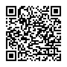 QR Code for bitcoin:bitcoin:bitcoin:bitcoin:bitcoin:12gFBwvg9uj1HkCPJ1vooGeMCbwJszoLTd