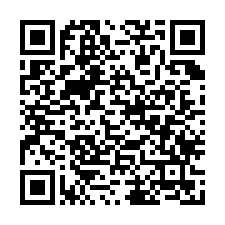 QR Code for bitcoin:bitcoin:bitcoin:bitcoin:bitcoin:12gFWRHCTUXBYGJYUE46bRnbmp4R4yTLkd