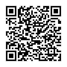 QR Code for bitcoin:bitcoin:bitcoin:bitcoin:bitcoin:12gMeSgAHZc2F58faaSimLLLU3sZrSVvP1