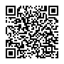 QR Code for bitcoin:bitcoin:bitcoin:bitcoin:bitcoin:12gomwKdLoW9hF3w9uEcbGSPspCdx6FPoL