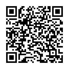 QR Code for bitcoin:bitcoin:bitcoin:bitcoin:bitcoin:12h1ehRxtMV9F5pPrGKbdxKXssbs43itD2