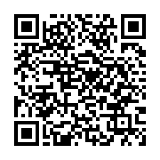 QR Code for bitcoin:bitcoin:bitcoin:bitcoin:bitcoin:12h2stgsPyPELpGHbMPFYUBXi9mjQ2EYKW