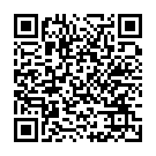 QR Code for bitcoin:bitcoin:bitcoin:bitcoin:bitcoin:12h35cdmoRqaXscfQFkRJtBU2o58Z1bbXZ