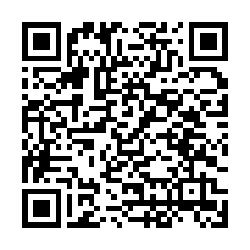 QR Code for bitcoin:bitcoin:bitcoin:bitcoin:bitcoin:12h4MeYi83PxWJxc2jmoDmrmU5nr8ppF3L