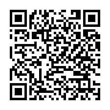 QR Code for bitcoin:bitcoin:bitcoin:bitcoin:bitcoin:12hAV4mSWmmCpmCMmES5a95eBQuWksfiXk