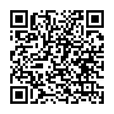 QR Code for bitcoin:bitcoin:bitcoin:bitcoin:bitcoin:12hGGSoLBoxHeNpTvtZFx9e6qY6fTWgFEu