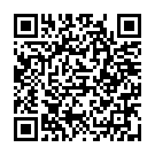 QR Code for bitcoin:bitcoin:bitcoin:bitcoin:bitcoin:12hRewQmCHYdkmMdffoN8CSKspyj7YtXtr