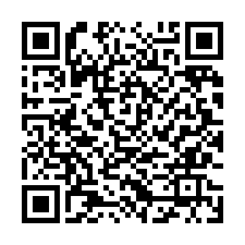 QR Code for bitcoin:bitcoin:bitcoin:bitcoin:bitcoin:12hXRZ8MsXoXHHihxfDsHdedayGLNFuCi6