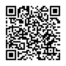 QR Code for bitcoin:bitcoin:bitcoin:bitcoin:bitcoin:12hjmGdApyHbnYwevV42kuoPWT2GhHCPM6